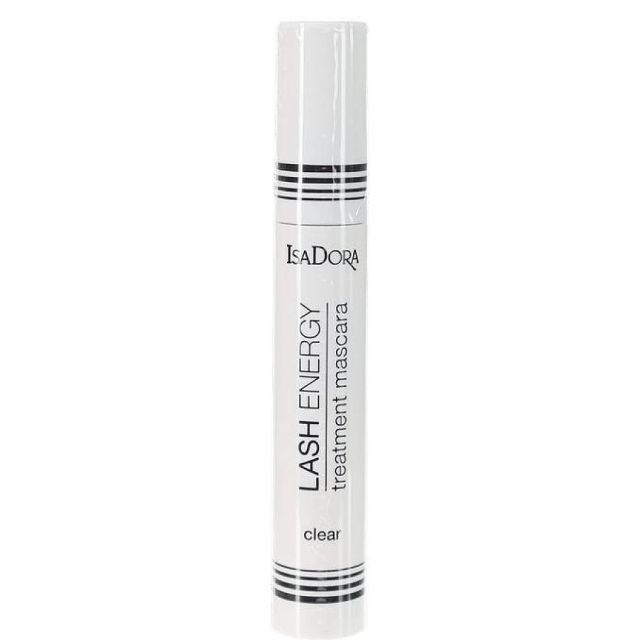 Hygien & Apotek Hygien & apotek | Treatment Mascara 00 Clear