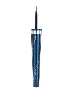 Hygien & Apotek Hygien & apotek | Glossy Eyeliner Blue Dazzle