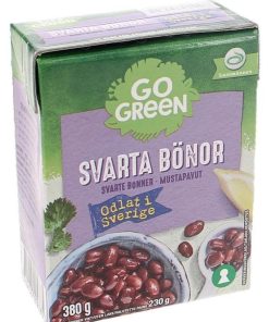 Skafferi Skafferi | Svarta Bonor