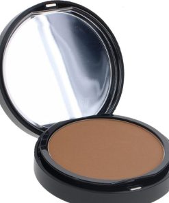 Hygien & Apotek Hygien & apotek | Performance Wear Powder Foundation - Sable 21