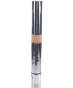 Hygien & Apotek Hygien & apotek | Light Up Concealer 02 Nude