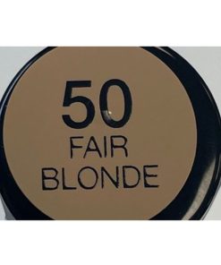 Hygien & Apotek Hygien & apotek | Cover Up Concealer 50 Fair Blonde