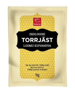 Skafferi Skafferi | Torrjast Eko