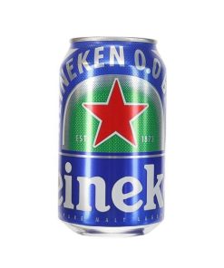 Drycker Drycker | Heineken 0,0%