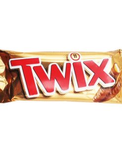 Snacks & Godis Snacks & godis | Twix