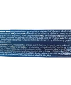 Storpack Träning & vikt | Proteinbars Cookies & Cream 12-Pack