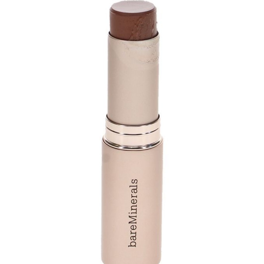 Hygien & Apotek Hygien & apotek | Complexion Rescue Foundation Stick - Sienna 10