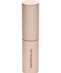 Hygien & Apotek Hygien & apotek | Complexion Rescue Foundation Stick - Sienna 10