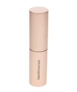 Hygien & Apotek Hygien & apotek | Complexion Rescue Fdt Stick - Cinnamon 10.5