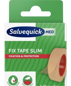 Hygien & Apotek Hygien & apotek | Fix Tape Smal