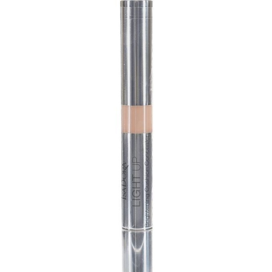 Hygien & Apotek Hygien & apotek | Light Up Concealer 05 Warm Sand