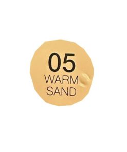 Hygien & Apotek Hygien & apotek | Light Up Concealer 05 Warm Sand