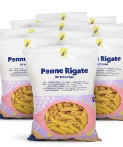 Skafferi Skafferi | Pasta Penne 10-Pack