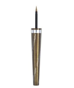 Hygien & Apotek Hygien & apotek | Glossy Eyeliner 43 Vintage Gold