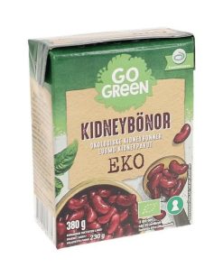 Skafferi Skafferi | Kidneybonor Eko