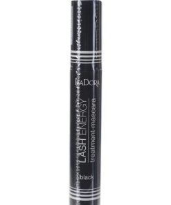 Hygien & Apotek Hygien & apotek | Treatment Mascara 01 Black