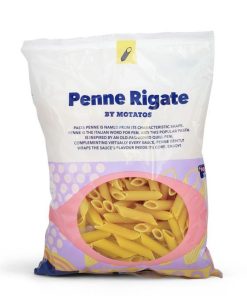 Skafferi Skafferi | Pasta Penne