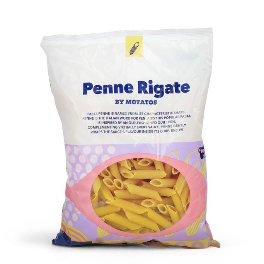 Skafferi Skafferi | Pasta Penne