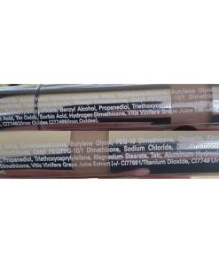 Hygien & Apotek Hygien & apotek | Light Up Concealer 03 Beige