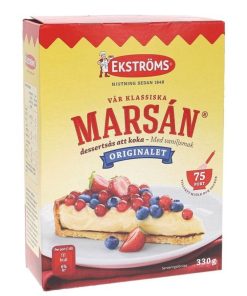 Skafferi Skafferi | Marsan Vaniljsas