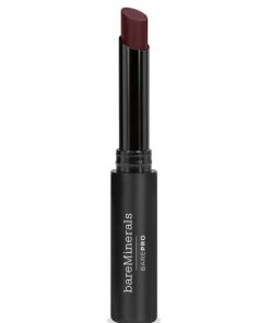 Hygien & Apotek Hygien & apotek | Longwear Lipstick - Blackberry