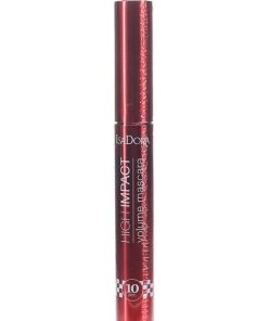 Hygien & Apotek Hygien & apotek | Mascara 31 Mauve Brown