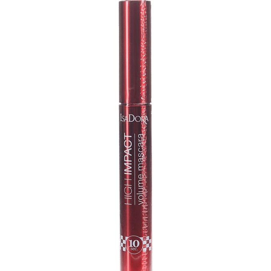 Hygien & Apotek Hygien & apotek | Mascara 31 Mauve Brown